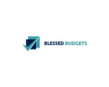 /public/logoimage/1452184702Blessed Budgets 2.jpg